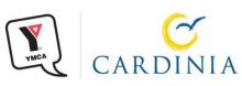Cardinia Shire Council