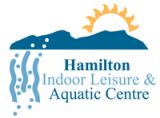Hamilton Indoor Leisure and Aquatic Centre