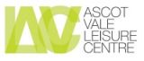 Ascot Vale Leisure Centre