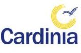 Cardinia Cultural Centre logo