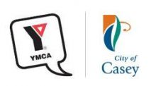 Casey City Council