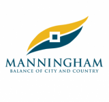 Manningham City Council