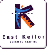 East Keilor Leisure Centre