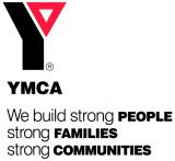 Moonee Valley YMCA
