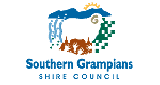 Southern Grampians Shire Council