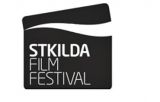 St Kilda Film Festival