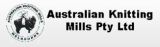 Australian Woollen Mills