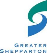 Greater Shepparton City Council