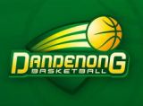 Dandenong Stadium