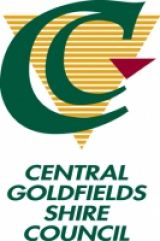 Central Goldfields Shire Council