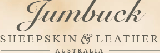 Jumbuck Sheepskin and Leather Australia