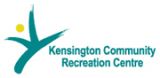 Kensington Community Recreation Centre