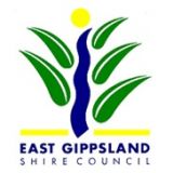 East Gippsland Shire Council