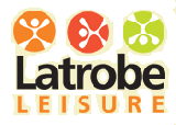 Latrobe Leisure