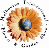 Melbourne International Flower and Garden Show