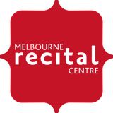 Melbourne Recital Centre