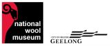 National Wool Museum