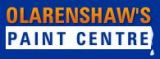 Olarenshaw's Paint Centre