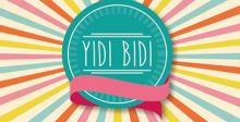 Yidi Bidi