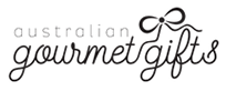 Australian Gourmet Gifts
