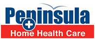 Peninsula Home Health Care