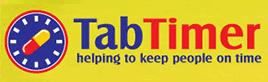 Tab timer